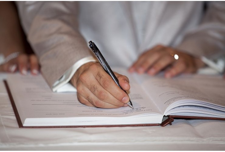 Complete List of Government Contracts Awarded procurement